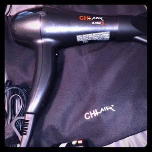 Chi Classic 2 Hair Dryer